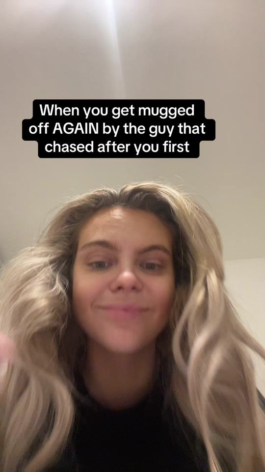 TikTok video thumbnail by evitaparele