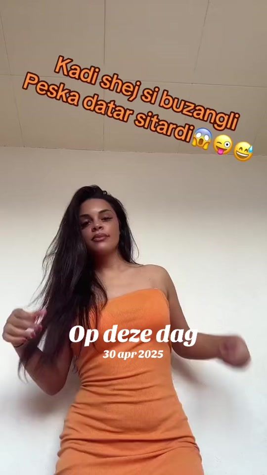 TikTok video thumbnail by lowarkinjaa_lowarkinjaa