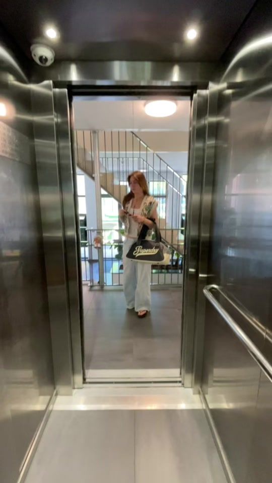 TikTok video thumbnail by lente.brink
