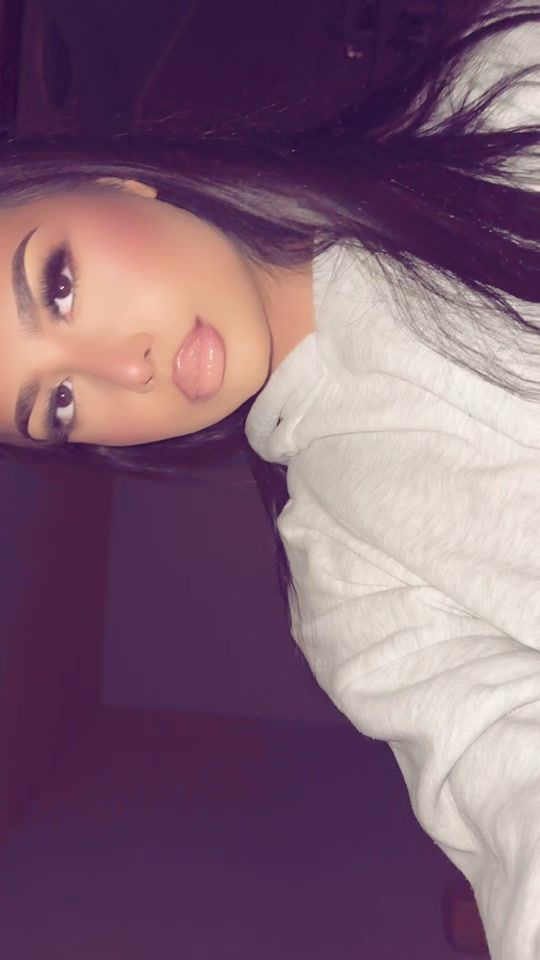 TikTok video thumbnail by karlaa.antunovic