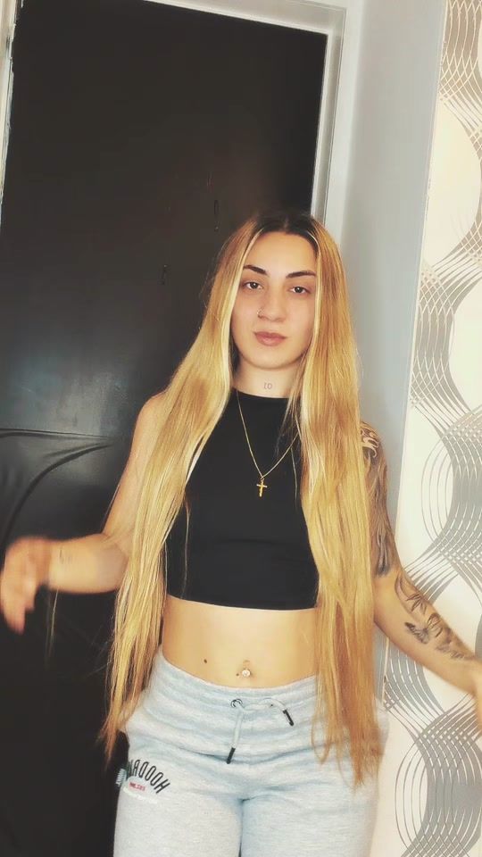 TikTok video thumbnail by samaradiasss