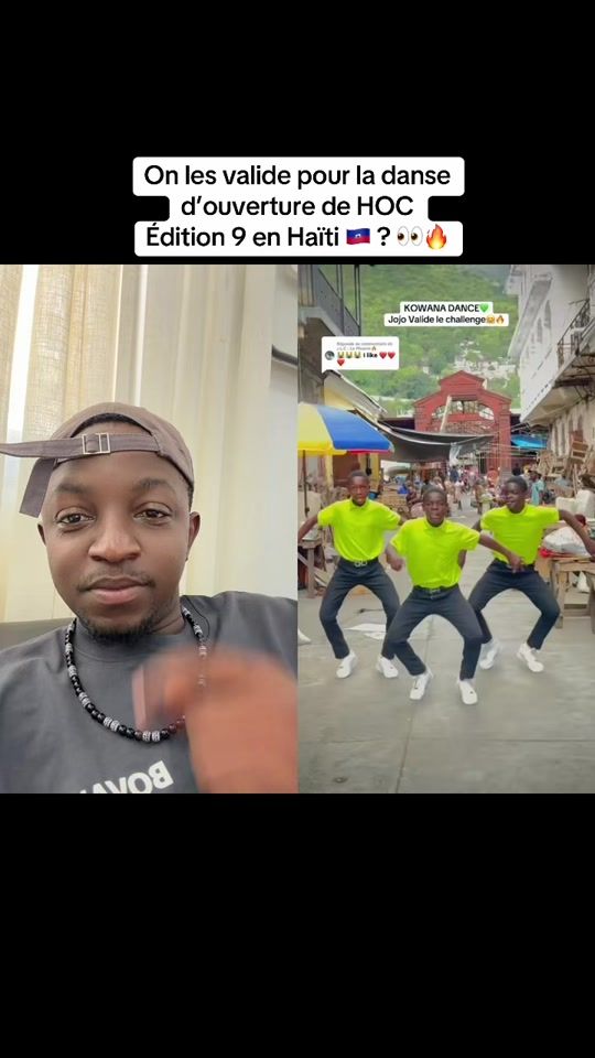 TikTok video thumbnail by bovann