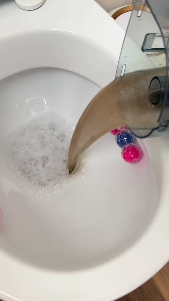TikTok video thumbnail by homecleaning58