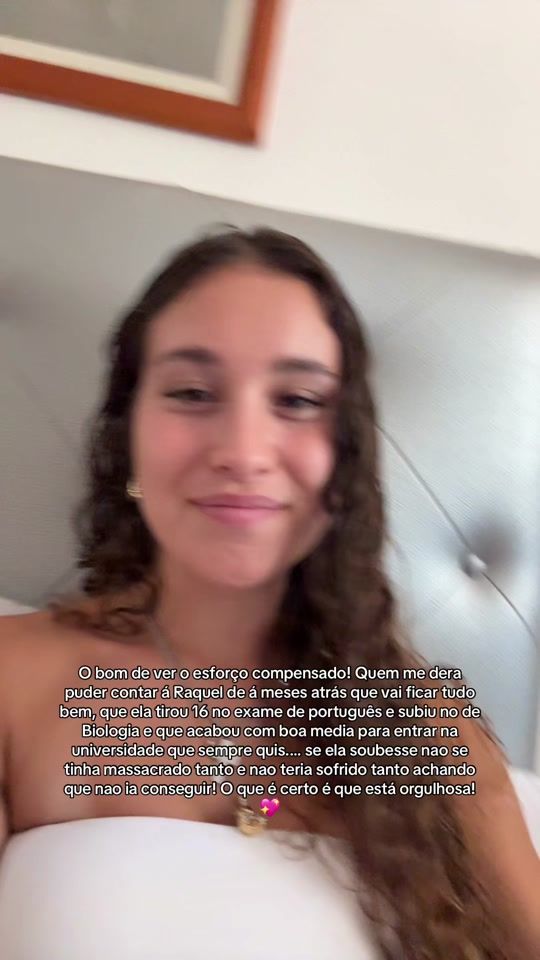 TikTok video thumbnail by raquell.francoo