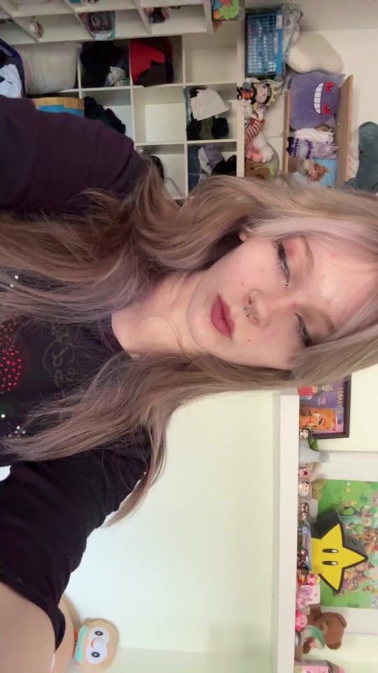 TikTok video thumbnail by 4419_lee