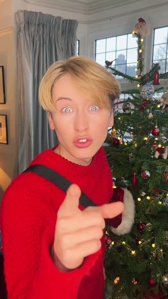 TikTok video thumbnail by ralphleng