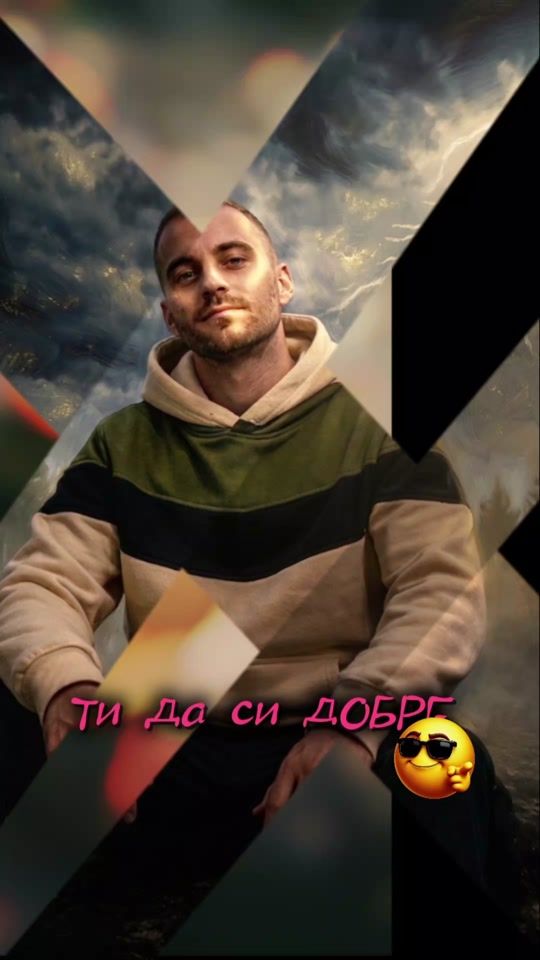 TikTok video thumbnail by maksun17