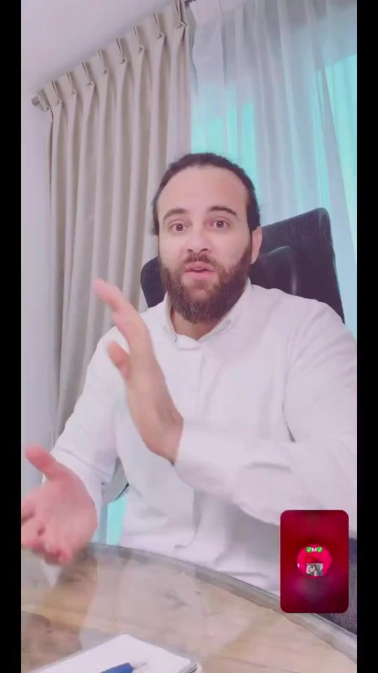 TikTok video thumbnail by khaled_rossi