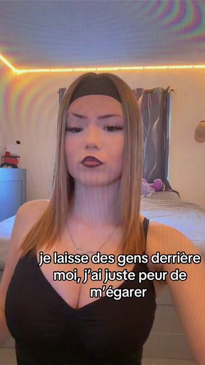 TikTok video thumbnail by alyssa_.888