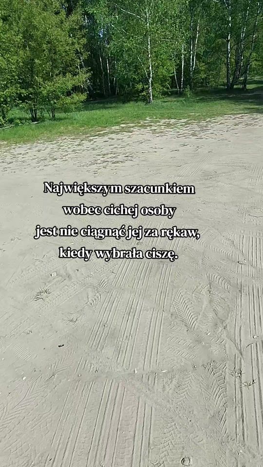 TikTok video thumbnail by izabellaa8866