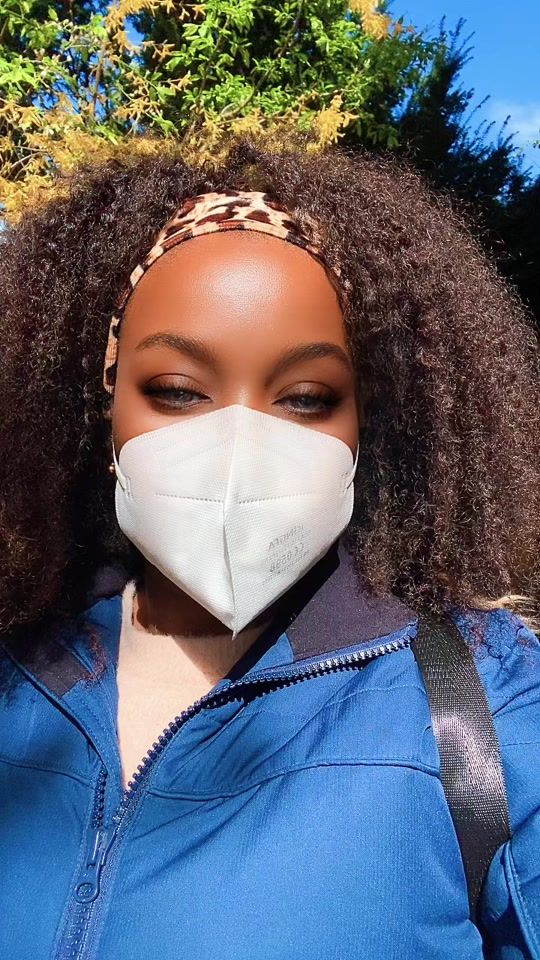 TikTok video thumbnail by pretty_gerish