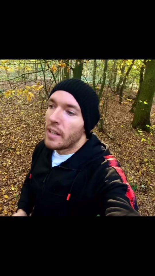 TikTok video thumbnail by gart5984