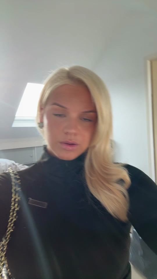 TikTok video thumbnail by brittchristine2