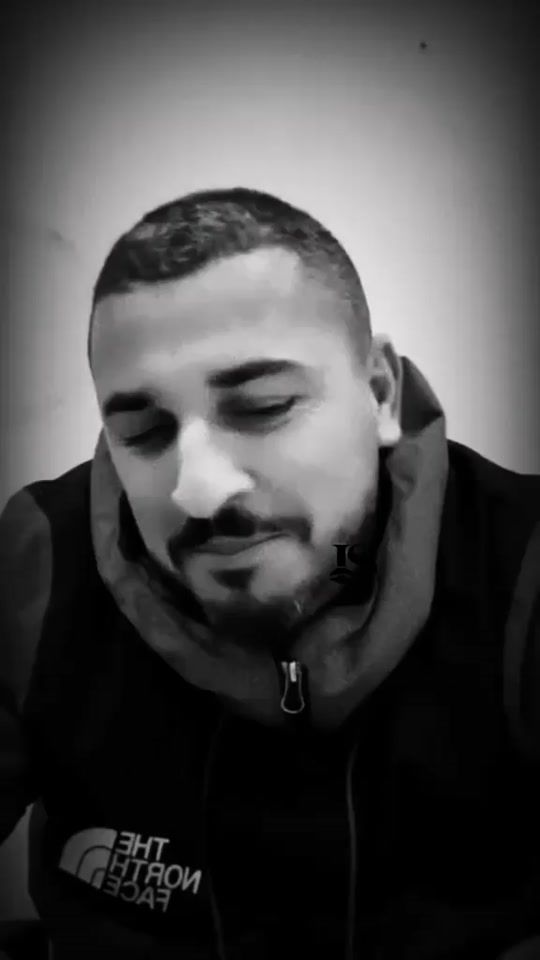 TikTok video thumbnail by susymattfrancyman8