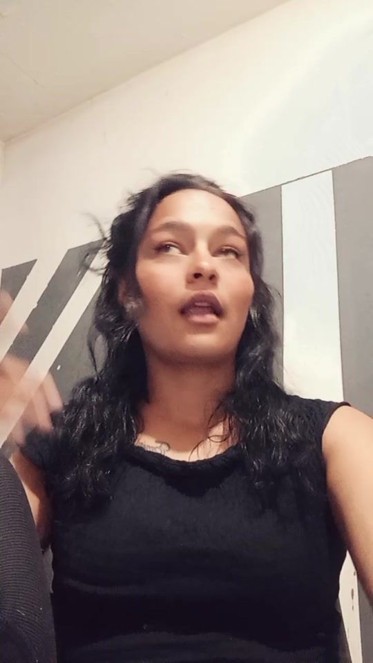 TikTok video thumbnail by simona.todorovi