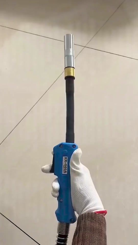 TikTok video thumbnail by tigertikanttools_nl