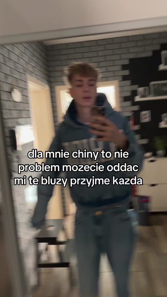 TikTok video thumbnail by oskar.487