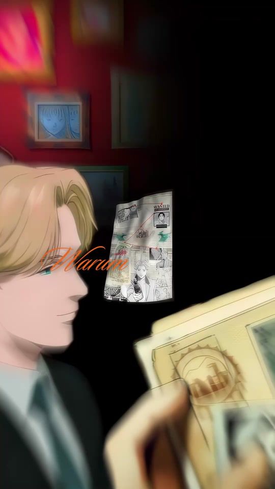 TikTok video thumbnail by _jawrook_