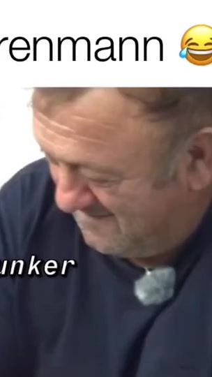TikTok video thumbnail by meme.bunker