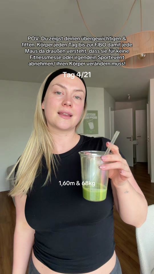 TikTok video thumbnail by maramones