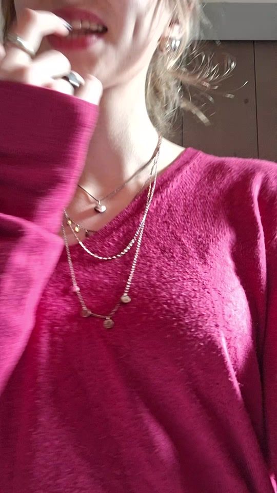 TikTok video thumbnail by lottii333