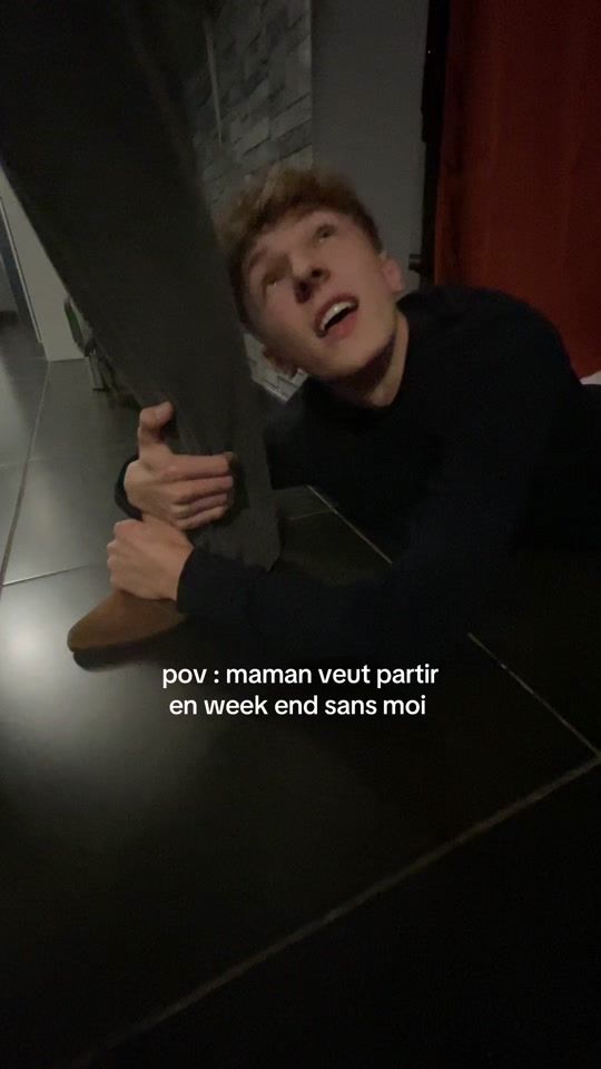 TikTok video thumbnail by tomtoutsimplementt