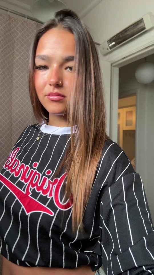 TikTok video thumbnail by franciiscaa.mg