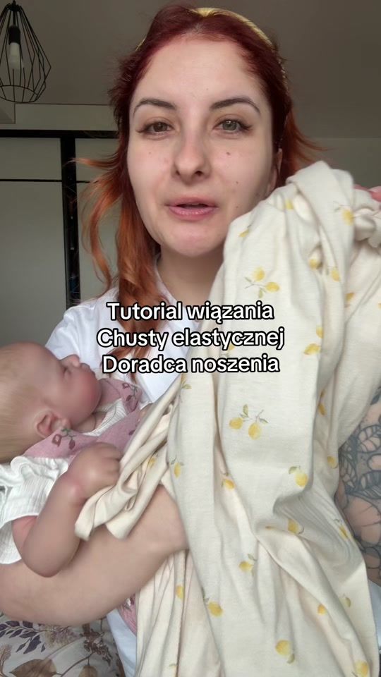 TikTok video thumbnail by polozynka