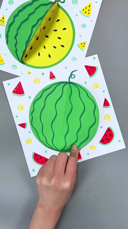 TikTok video thumbnail by arttok.w