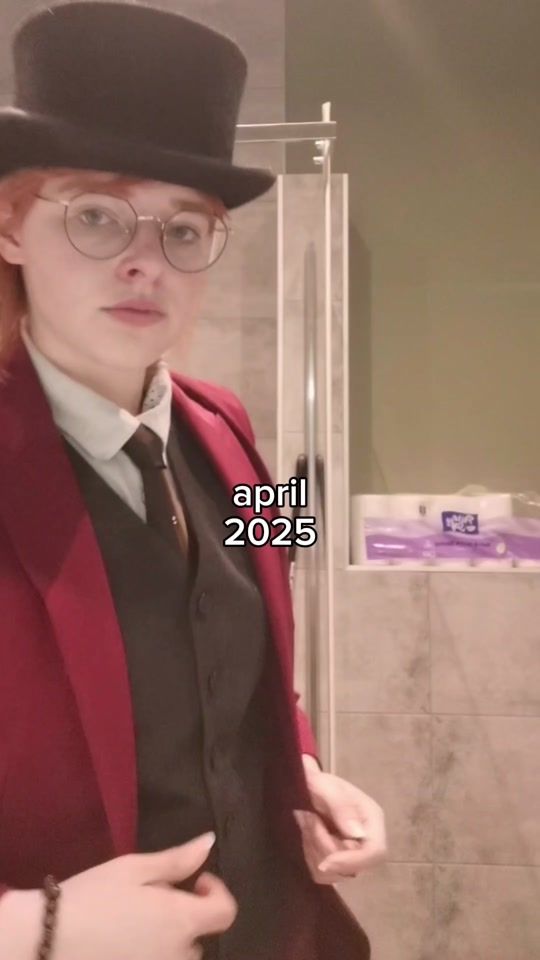 TikTok video thumbnail by oliver_oh5