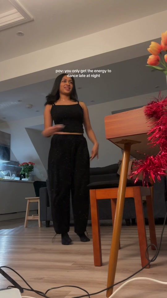 TikTok video thumbnail by leianity