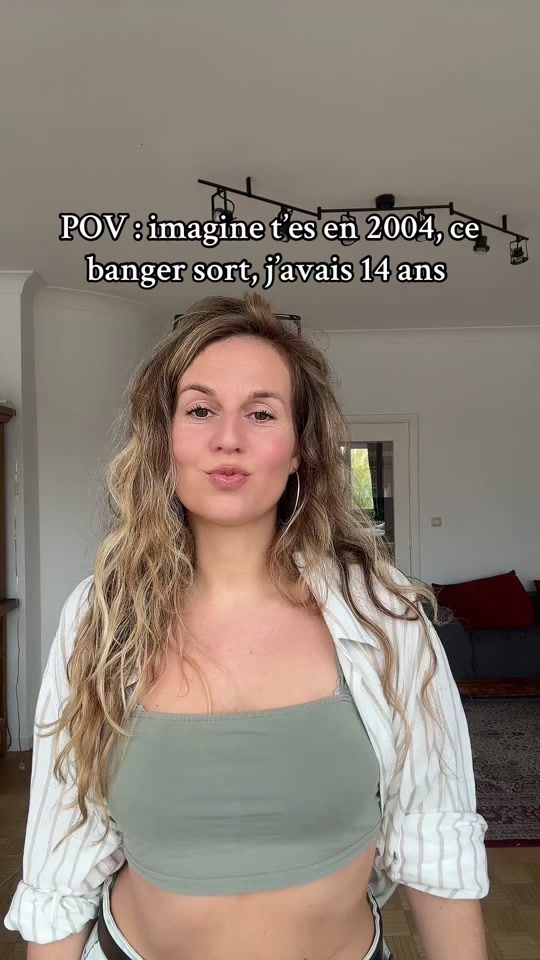 TikTok video thumbnail by maureen_sheppard