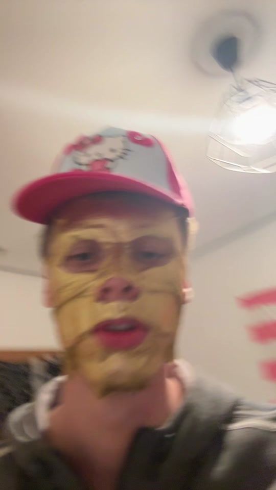 TikTok video thumbnail by freaky.gajdek