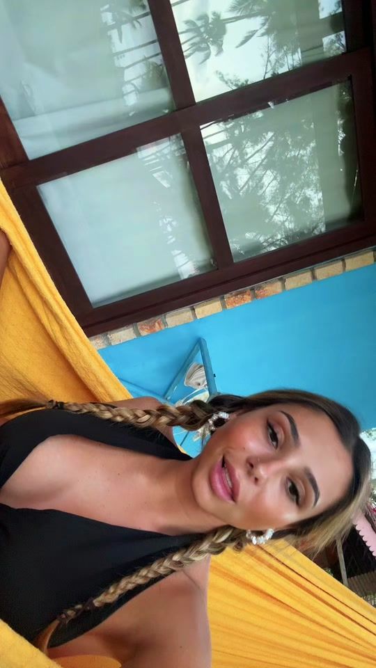 TikTok video thumbnail by carolina.tome
