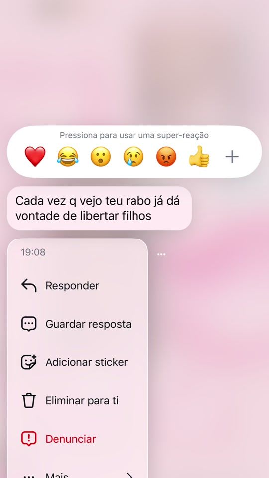 TikTok video thumbnail by jessikaa.marques