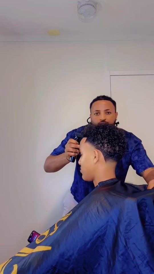 TikTok video thumbnail by weditekle064