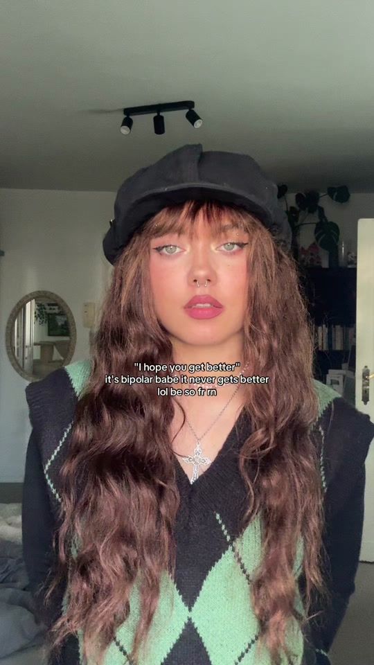 TikTok video thumbnail by michele.winchester