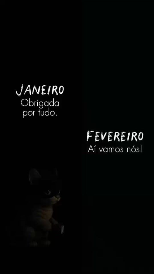 TikTok video thumbnail by cristinacarvalh260