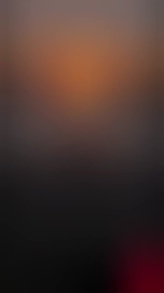 TikTok video thumbnail by cytaty_05_