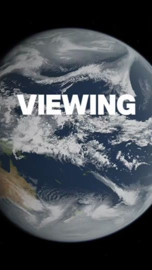 TikTok video thumbnail by voyagetovoid