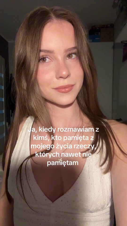 TikTok video thumbnail by pomorska.m