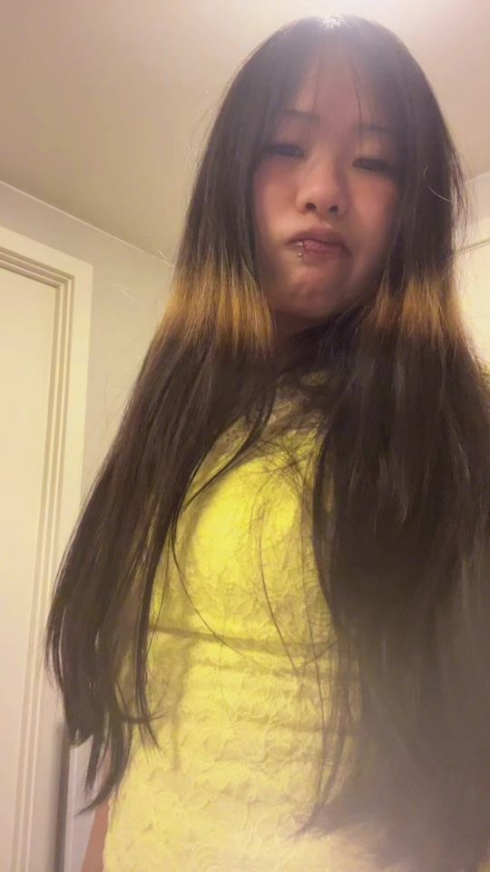 TikTok video thumbnail by sokisokosoki