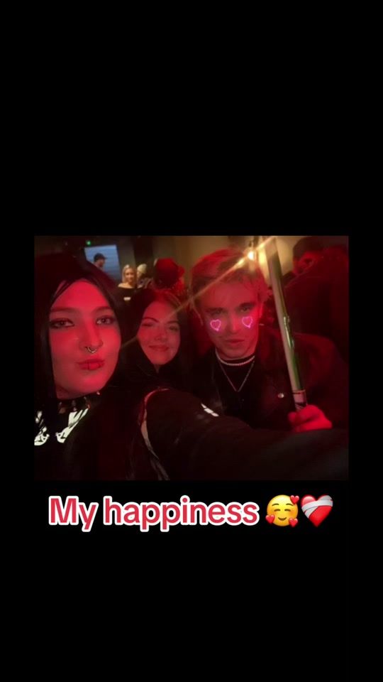 TikTok video thumbnail by lilroberts18