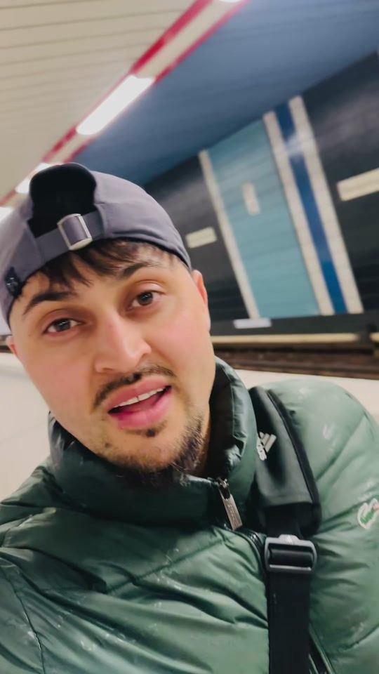 TikTok video thumbnail by samisarwary422