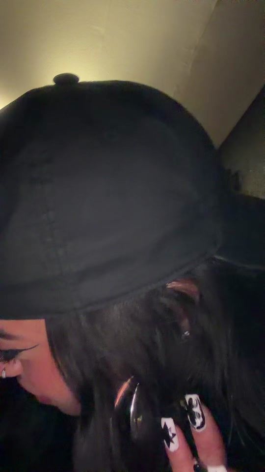 TikTok video thumbnail by laracosta48