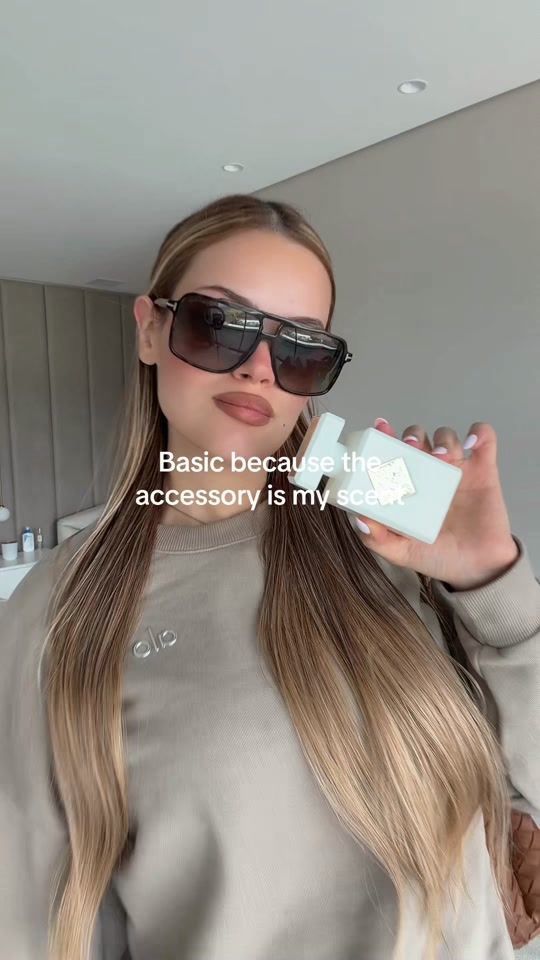 TikTok video thumbnail by margaridaalvesdesa