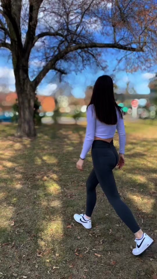 TikTok video thumbnail by aureliagoska