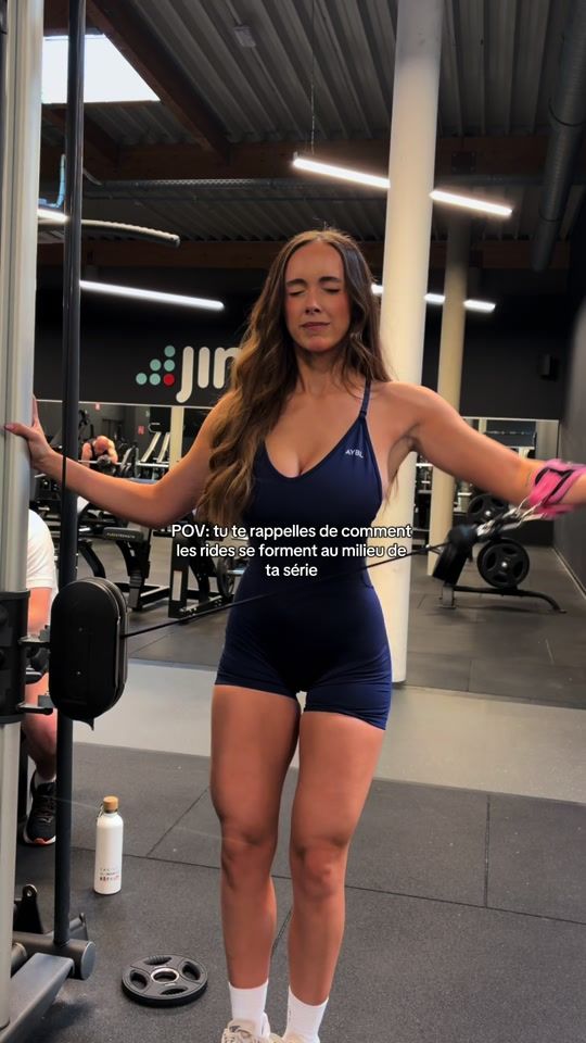TikTok video thumbnail by lauras.fit