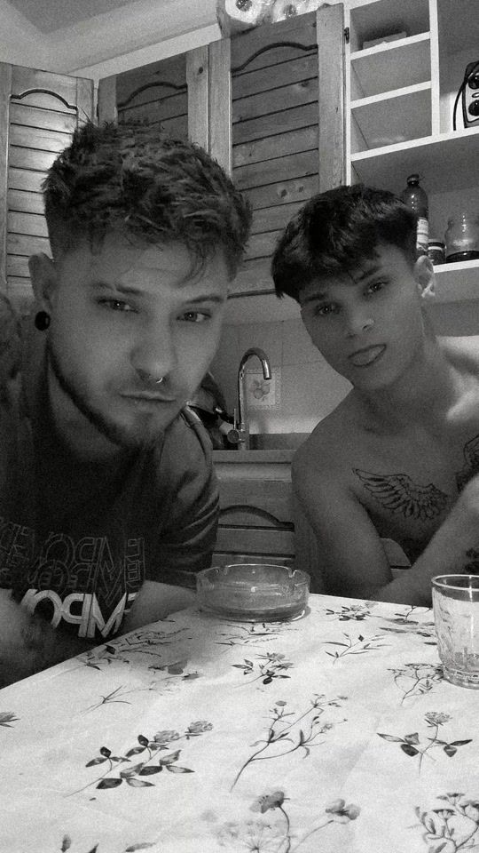 TikTok video thumbnail by tamas.david98
