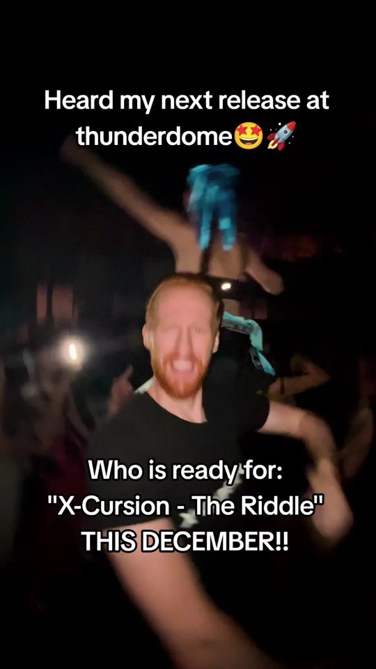 TikTok video thumbnail by x_cursion